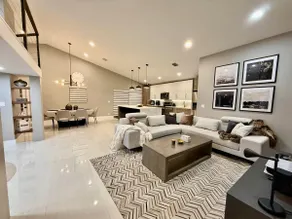 Luxurious Oasis Retreat Heated (winter)Salt pool - Image 3