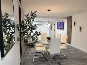 Sandpiper Oasis - Image 2