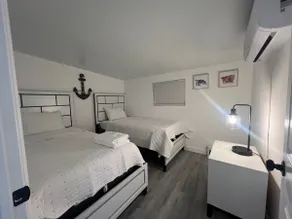 Sandpiper Oasis - Image 4