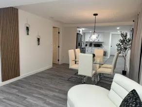 Sandpiper Oasis - Image 5
