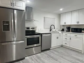 Sandpiper Oasis - Image 3