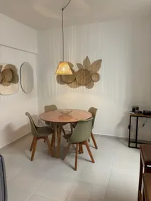 New and cozy apartment - Image 3