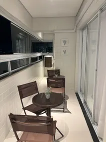 New and cozy apartment - Image 4