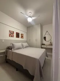New and cozy apartment - Image 5