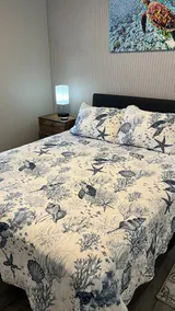 Private Bch, Private Pool Home, Private Guest Apt - Image 3