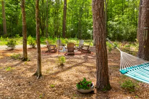 Jackson’s Urban Cabin Escape on 6 Acres - Image 4