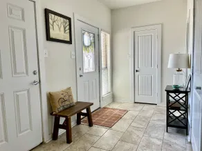 Love Life Cottage - Image 2