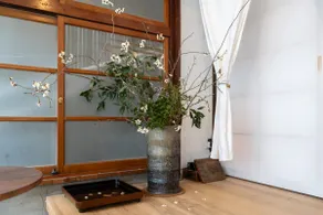 Coastal Town Guest House ”Kagetsu-tei” - Image 3