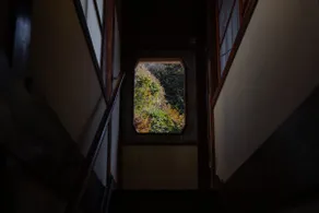 Coastal Town Guest House ”Kagetsu-tei” - Image 1
