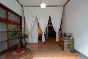 Coastal Town Guest House ”Kagetsu-tei” - Image 2