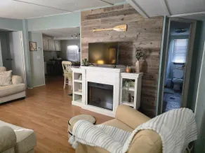 The Weekend Retreat No Pets/Non smoking - Image 5