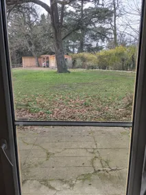 Independent apartment in a former stud farm - Image 4