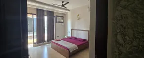 3 bhk In Mohali sector 86 - Image 3