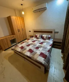 3 bhk In Mohali sector 86 - Image 4