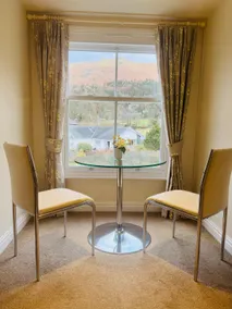 The Owners Retreat, Springfield House, Grasmere - Image 4