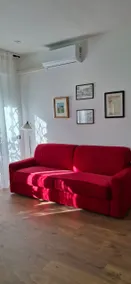 Vacation home ”Lu Monte” - Image 2