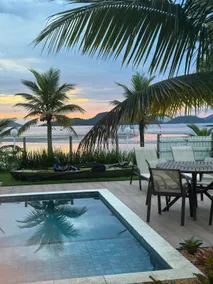 Luxury Villa & Pool | 4 Suites - Image 2