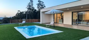 Sunny Haven-Villa - Image 2