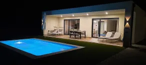 Sunny Haven-Villa - Image 5