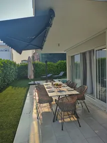 Villa Leah - Image 4