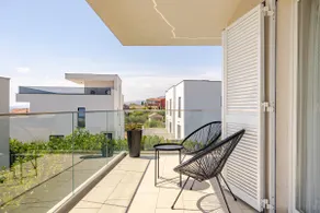 Villa Leah - Image 2