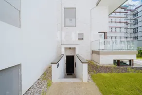 Beautiful apartment in Prenzlauer Berg RAVn - Image 4