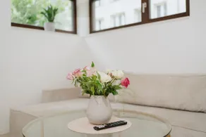 Beautiful apartment in Prenzlauer Berg RAVn - Image 5