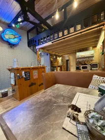 Great access to Yokota Air Base! 203 Tokyo Fussa American Log House - Image 3