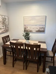 Liberty B Home: LU-1mi, Airport3mi, Free Parking - Image 5