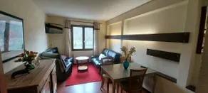 Peponne Mountain Apartment - Image 2