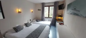 Peponne Mountain Apartment - Image 4