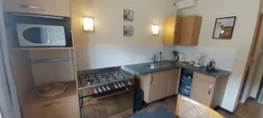 Peponne Mountain Apartment - Image 3