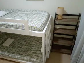 DaLei 3-103 Sleeps 8pax at Marina Spatial Condominium in Dumaguete City - Image 5