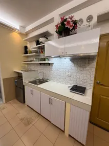 DaLei 3-103 Sleeps 8pax at Marina Spatial Condominium in Dumaguete City - Image 4