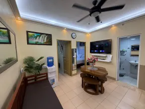 DaLei 3-103 Sleeps 8pax at Marina Spatial Condominium in Dumaguete City - Image 3
