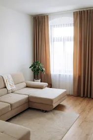 Modern 4-room apartment WE3 - Image 5