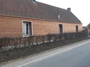 Red Pearl Cottage - Image 4