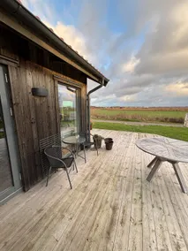 Bright Summer Retreat – 15 min from Varberg - Image 4