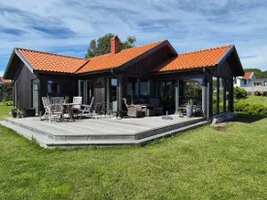 Bright Summer Retreat – 15 min from Varberg - Image 5
