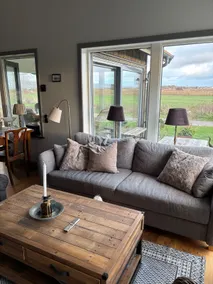 Bright Summer Retreat – 15 min from Varberg - Image 3