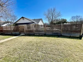 Casita Kestrel | South Austin - Image 2