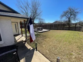 Casita Kestrel | South Austin - Image 4