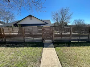 Casita Kestrel | South Austin - Image 3