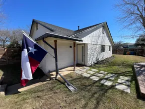 Casita Kestrel | South Austin - Image 5