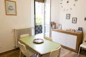 Space, comfort and a perfect location. - Image 2