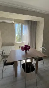 Visit me at home - Image 4