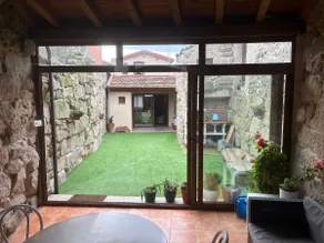 A casita das Pegas - Charming getaway in Ourense - Image 5