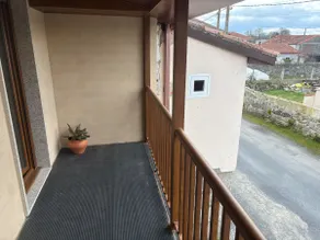 A casita das Pegas - Charming getaway in Ourense - Image 2
