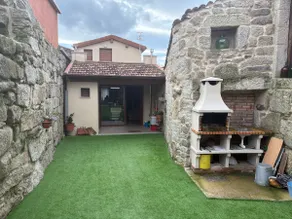 A casita das Pegas - Charming getaway in Ourense - Image 4