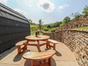 Pendle Inn - Image 3